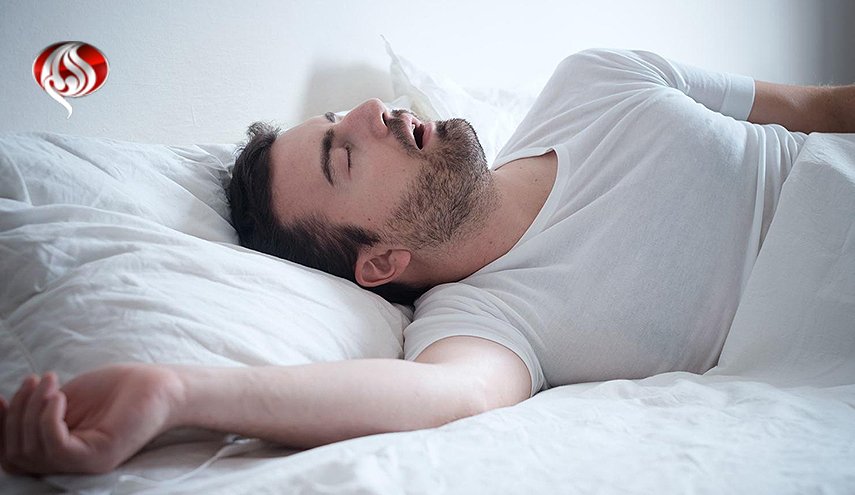 تعرف على 6 أمراض خطيرة علاجها في النوم