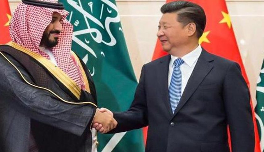 واشنطن بوست: لماذا ضحى ابن سلمان بمسلمي الصين؟