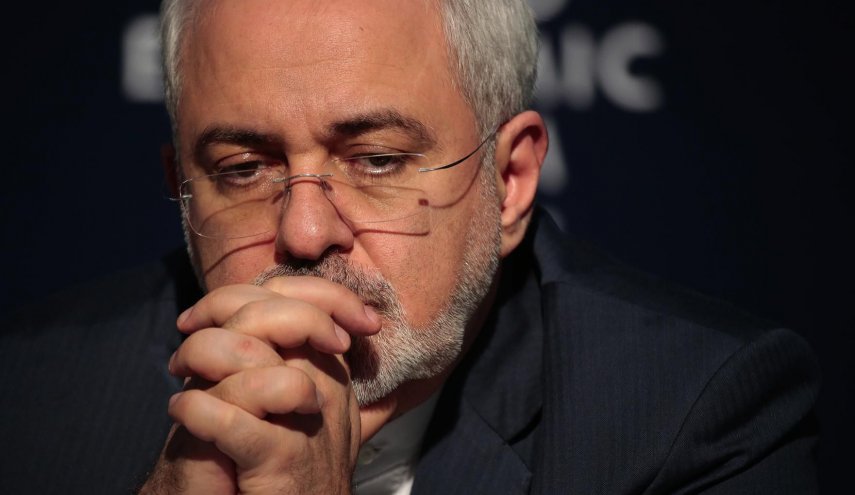 ایراد می‌گیرند که چرا نظرات تان را خدمت حضرت آقا می فرستید