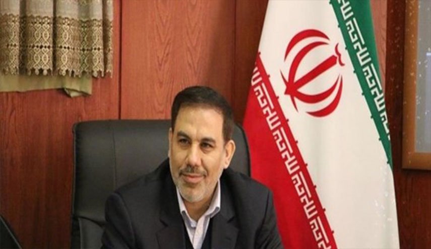 قائد الثورة الاسلامية يصدر عفوا يشمل 60 ألف سجين 
