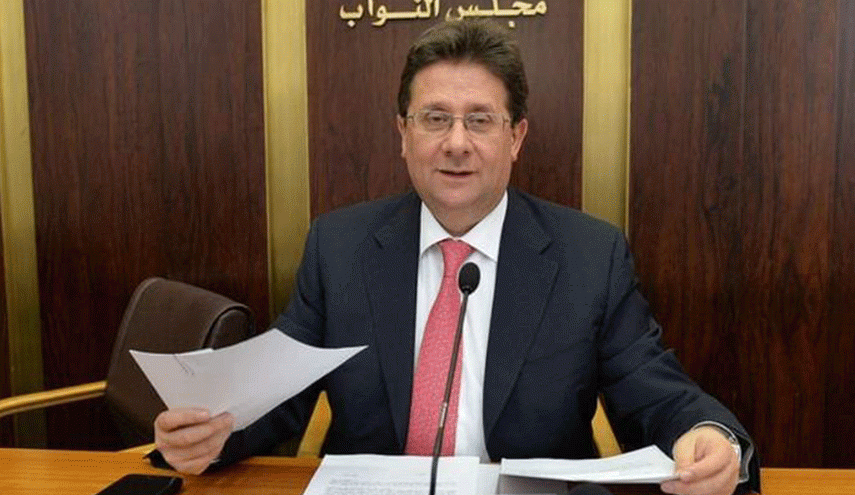 القرار البريطاني بحق حزب الله لا يعنينا كلبنانيين