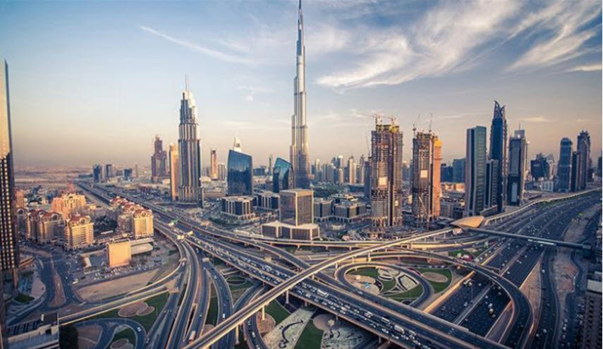 مطالبلة اممية لاطلاق سراح علياء من سجون الإمارات
