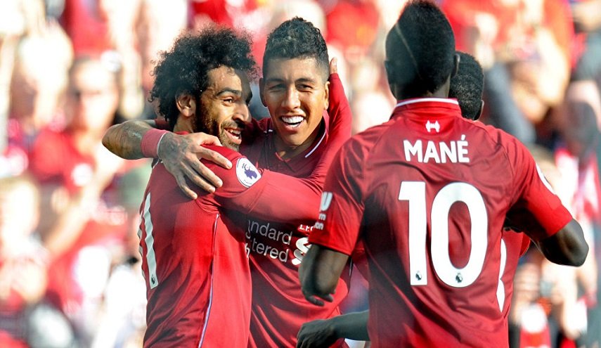 مدرب مانشستر يونايتد: ليفربول لن يفوز بلقب البريميرليغ 