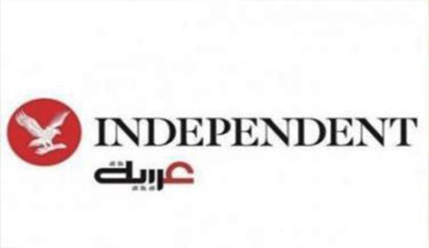 تلفزيون قطر يفضح سذاجة ابن سلمان وزيف اعلام مملكته