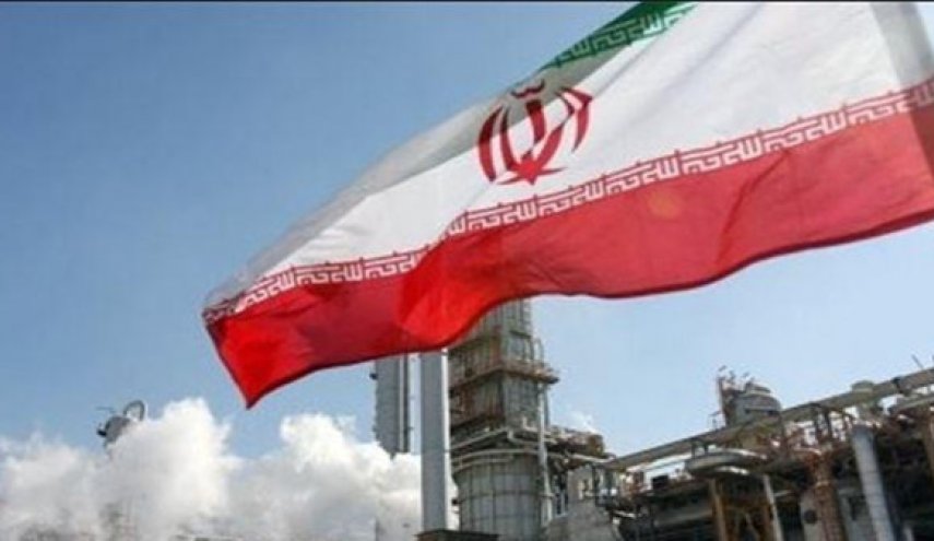 الهند: نتفاوض مع أمريكا لاستمرار شراء النفط الإيراني