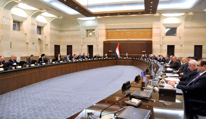 مشروع معونة مالية للسوريين.. من هي الفئات التي تشملها؟