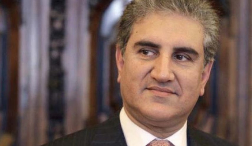 آخر موقف لباكستان بشأن حرس الحدود الايرانيين المختطفين