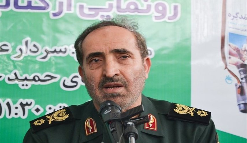 امريكا تنقل 