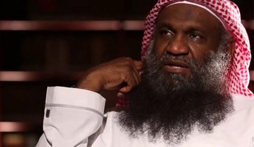 الكلباني يبدل في عهد إبن سلمان فتواه ليحلل الغناء 