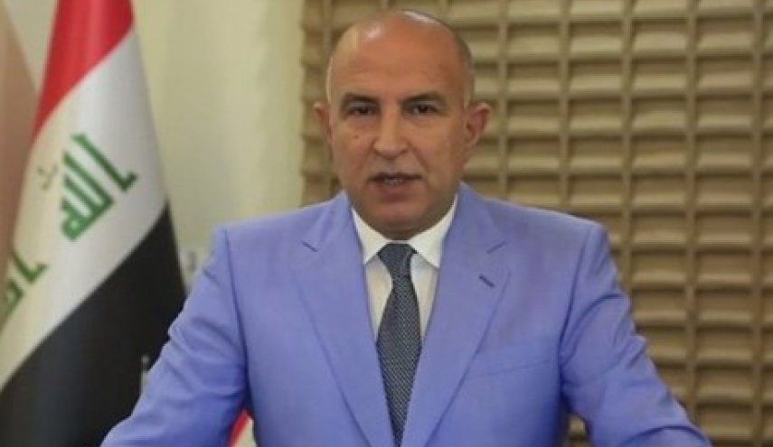 العراق.. محافظ نينوى يدعو لاعتقال المتهمين بسقوط الموصل بينهم النجيفي 