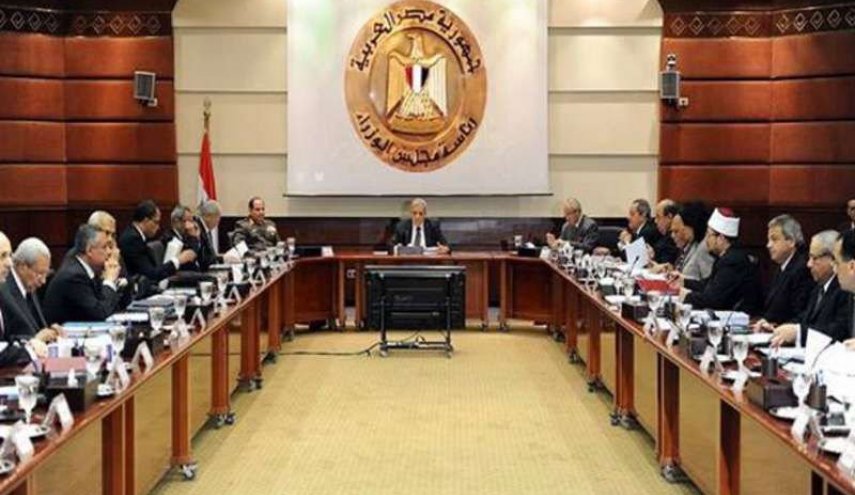 الحكومة المصرية: لا نراقب المواطنين إلكترونيا