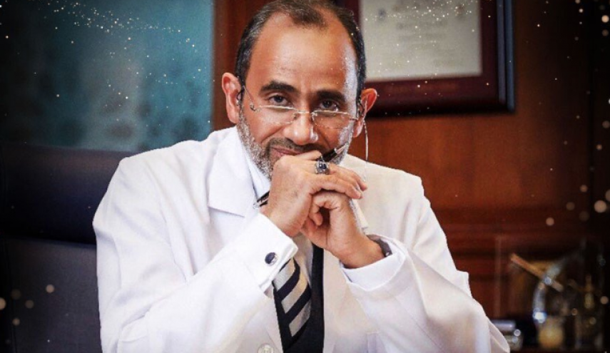 لجنة أمريكية تدعو الرياض لإطلاق سراح فتيحي ووقف التعذيب