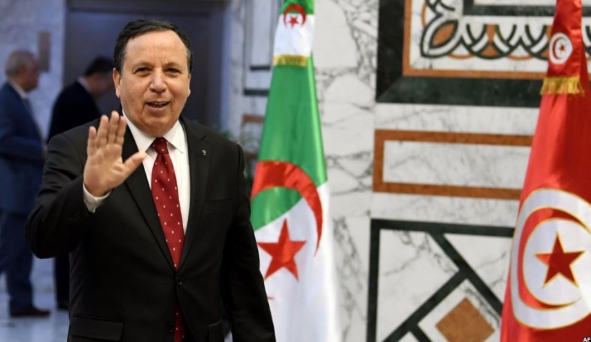 تونس: لن ينجح مسار سياسي في ليبيا دون توحيد الجيش