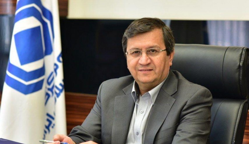 الخطة الاميركية الرئيسية ضد إيران باءت بالفشل الى حد ما