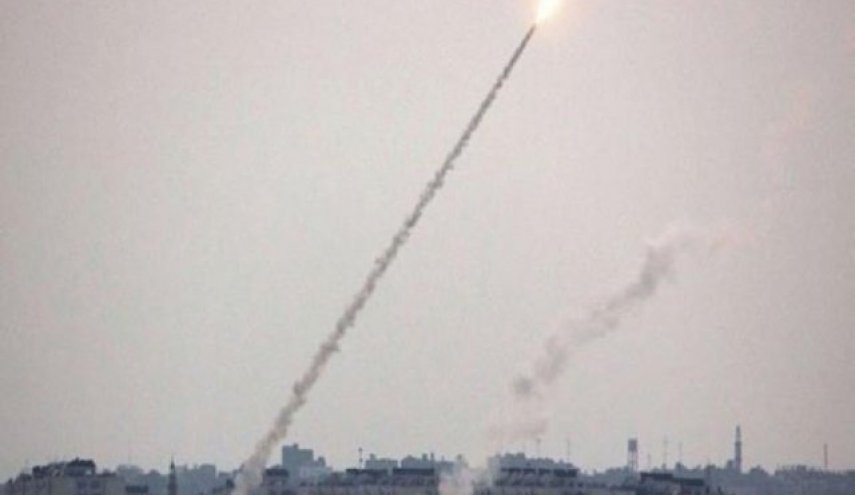 مصادر عبرية: اطلاق صواريخ من قطاع غزة باتجاه 'اشكول'
