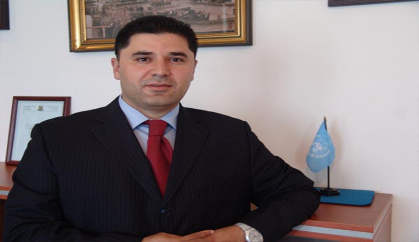 هكذا ترد أربيل على اتهام تعذيب أطفال