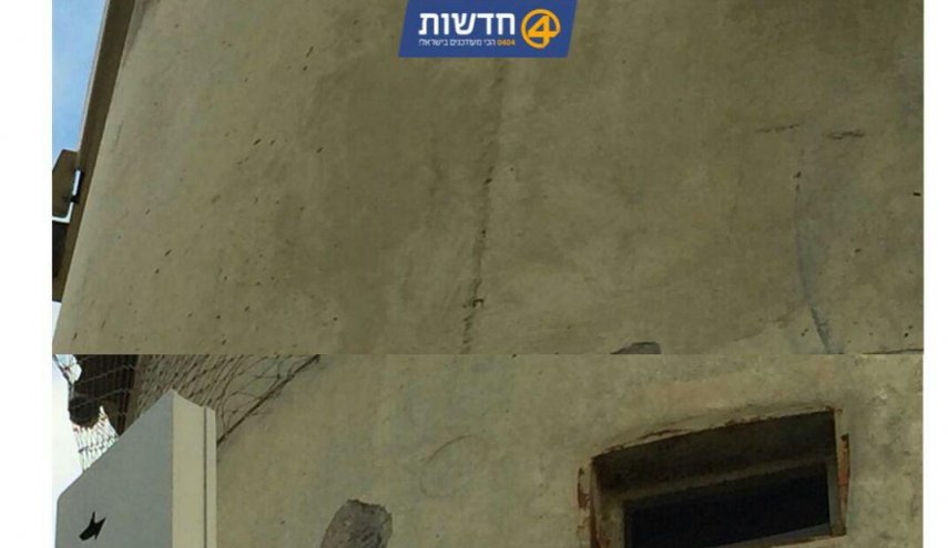 رد الخارجية السورية على معدي تقرير منظمة الحظر الكيمياوي