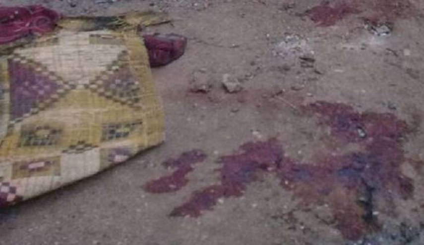 مقتل 7 مدنيين جراء انفجار لغم في ريفي حلب وحماة