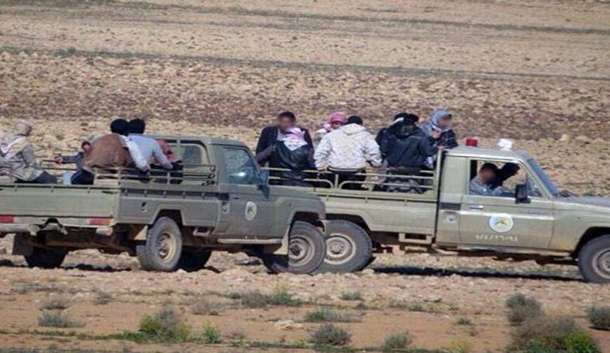 اغتصاب اطفال اليمن عادة  قديمة في مملكة 'خادم الحرمين'