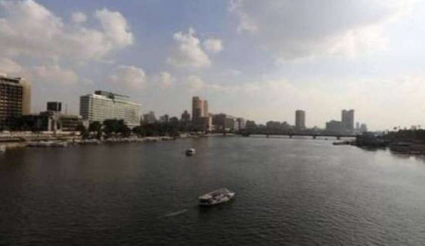 بين الحر و البرد .. اليكم تفاصيل طقس مصر ليوم الغد!