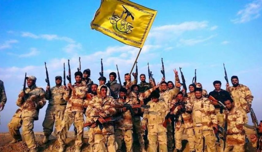 14 فبراير: تصنيف أمريكا لـ
