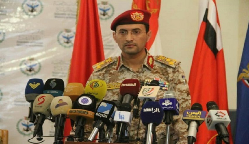 سعودی‌ها 678 بار آتش بس الحدیده را نقض کردند
