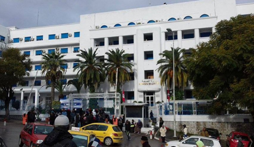 وزير الصحة التونسي يستقيل على خلفية كارثة وفاة 11 رضيعا


