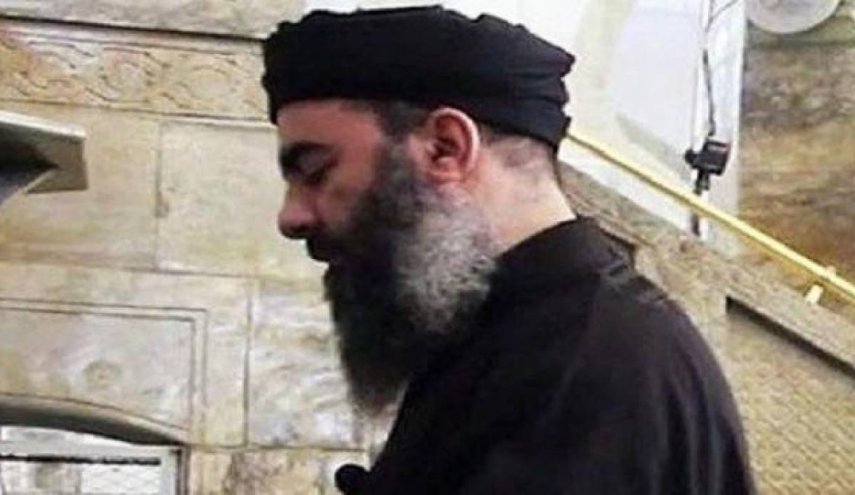 قيادي شيشاني يكشف نكثا جماعيا لـ