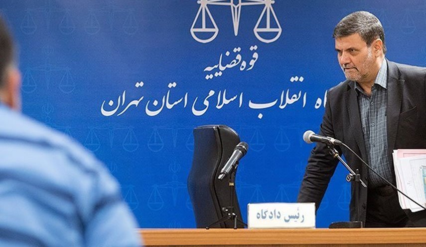 چرا فساد‌ در دولت احمدی‌نژاد زیاد شد؟