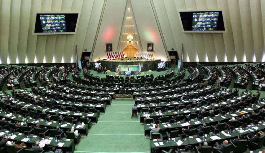 طرح تشکیل استان اصفهان شمالی اعلام وصول شد