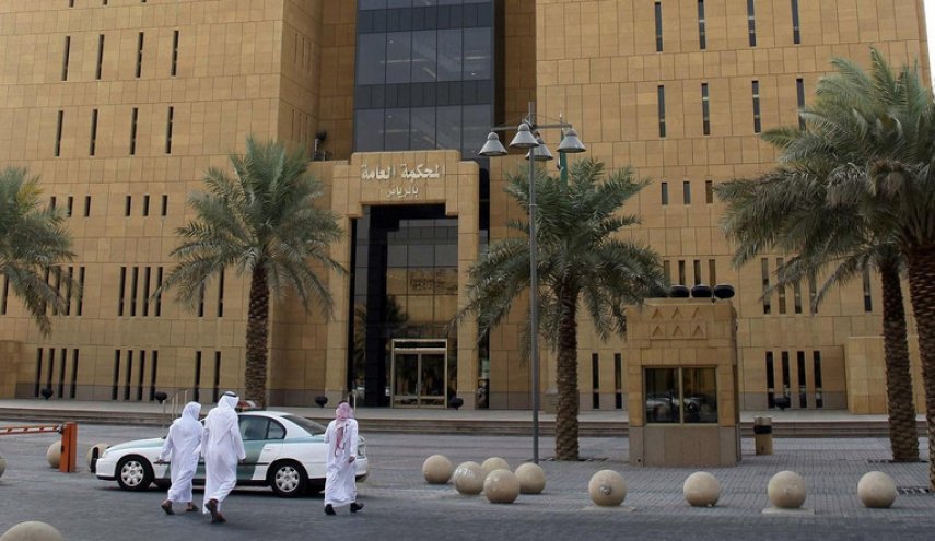 معتقلو الرأي.. مصير مجهول ينتظرهم بعد محاكمات سرية