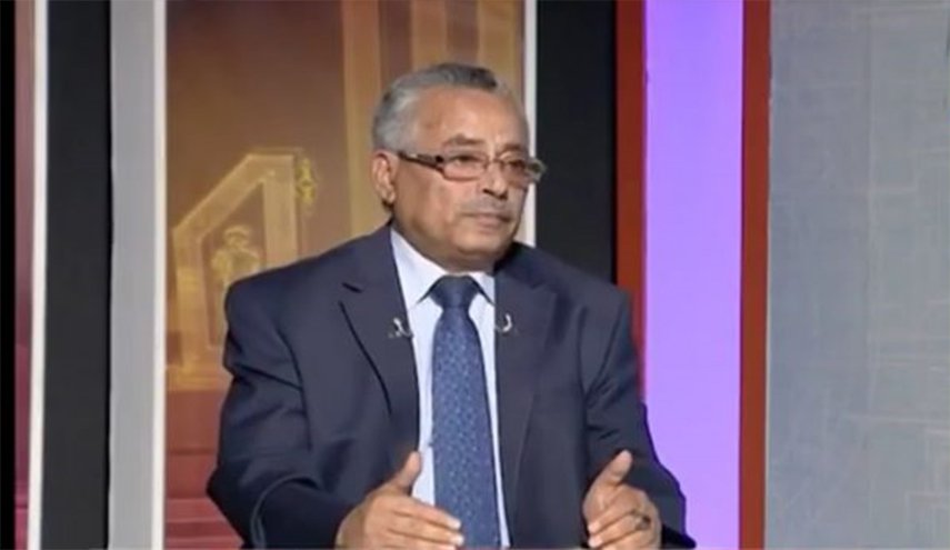خلافات هادي والامارات الى العلن.. طلب بإنهاء التحالف