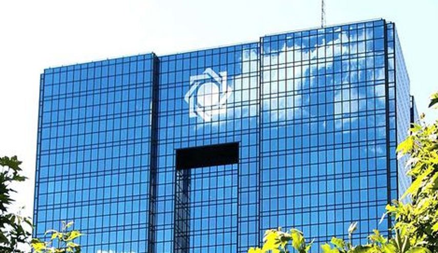 اولین قسط مطالبات ایران از عراق دریافت شد