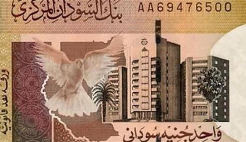 السودان يستعجل الحلول الاقتصادية بإقالة محافظ المركزي 