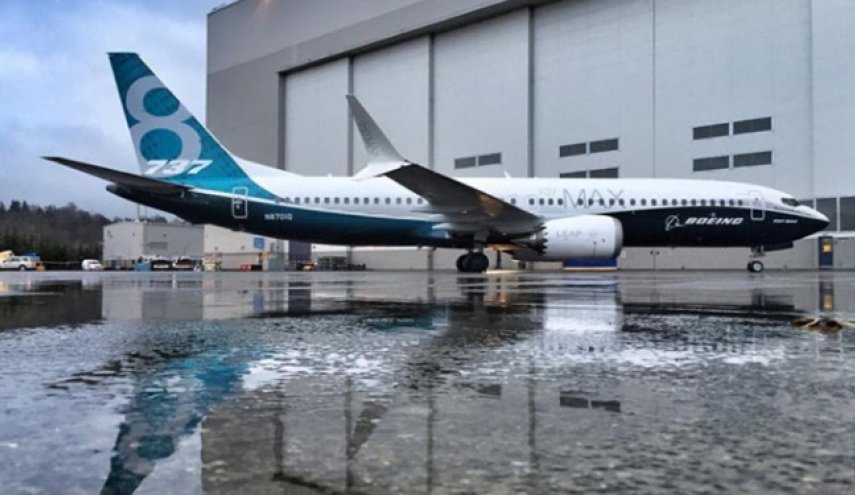 دول وشركات تعلق رحلاتها بطائرات 'بوينغ 737 ماكس 8'