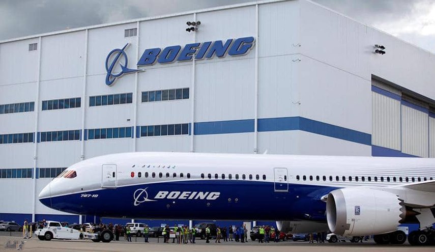 دول أوروبية تغلق مجالها الجوي أمام '737 ماكس' رغم تطمينات بوينغ