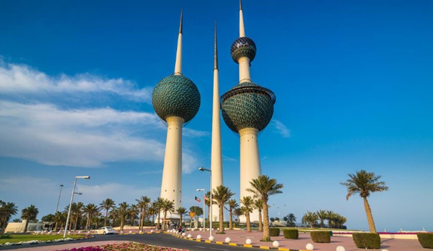 الكويت تصدم الوافدين بقرار مفاجئ