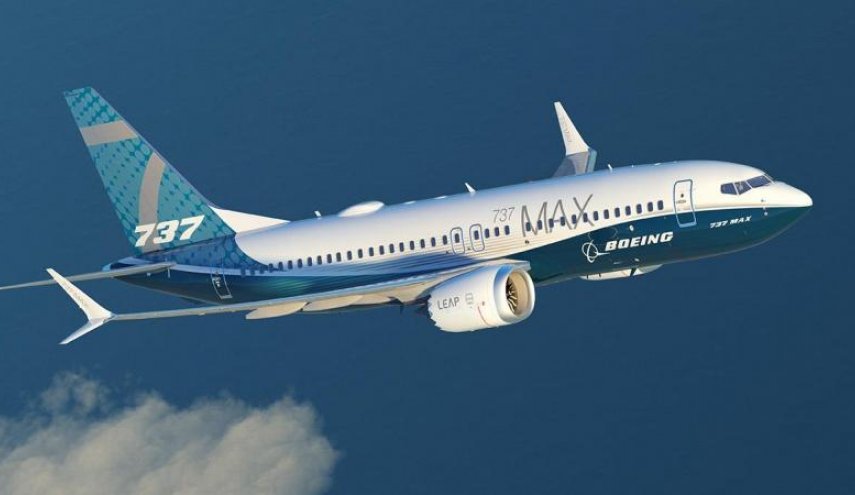 مصر تنضم لقائمة الدول الرافضة لتحليق بوينغ 737 بأجوائها 