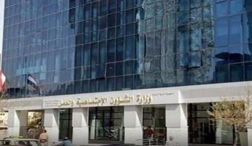 سوريا: بشرى سارة.. تعديلات بقانون العمل وزيادة رواتب العمال 