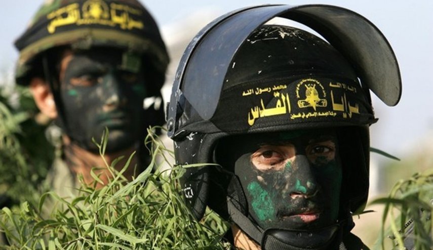 سرايا القدس:المعركة القادمة ستبدأ من حيث انتهت الأخيرة