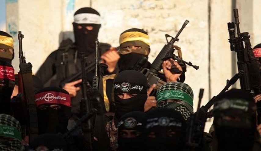 استهداف أي من مكونات محور المقاومة سيفتح مواجهة شاملة