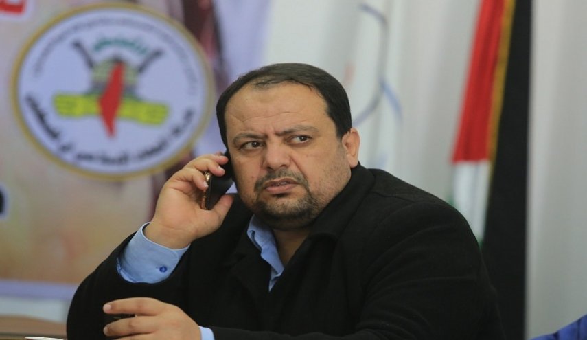 الجهاد الإسلامي تعلن موقفها من جهود وقف إطلاق النار في غزة
