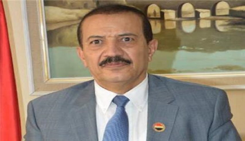 هذا هو الموقف اليمني من الهجوم الإرهابي على مسجدين في نيوزلندا