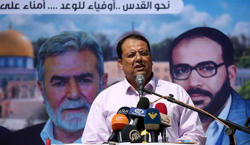 شهاب: المسلمون ضحية للإرهاب والقتل والعدوان والكراهية والأحقاد
