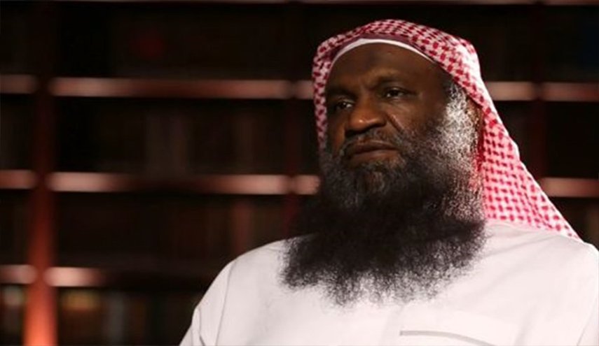 ما هي تغريدة كتبها السعودي الكلباني عن حادثة نيوزيلندا ثم حذفها فورا!