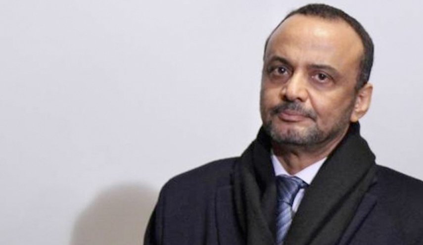 رئيس وزراء موريتانيا الأسبق يترشح للانتخابات الرئاسية المقبلة