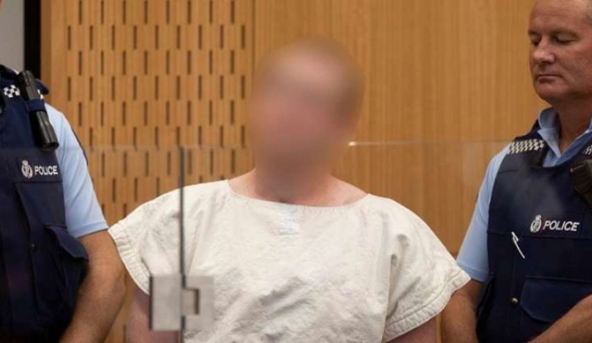 شجاعة نادرة... هكذا واجه خادم مسجد نيوزيلندا السفاح