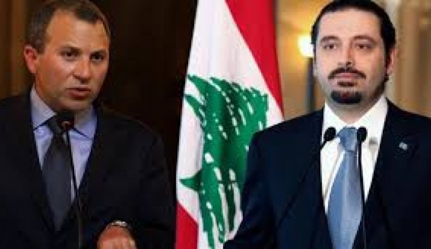 لبنان.. مداولات تفضح نوايا من يرفض عودة النازحين السوريين