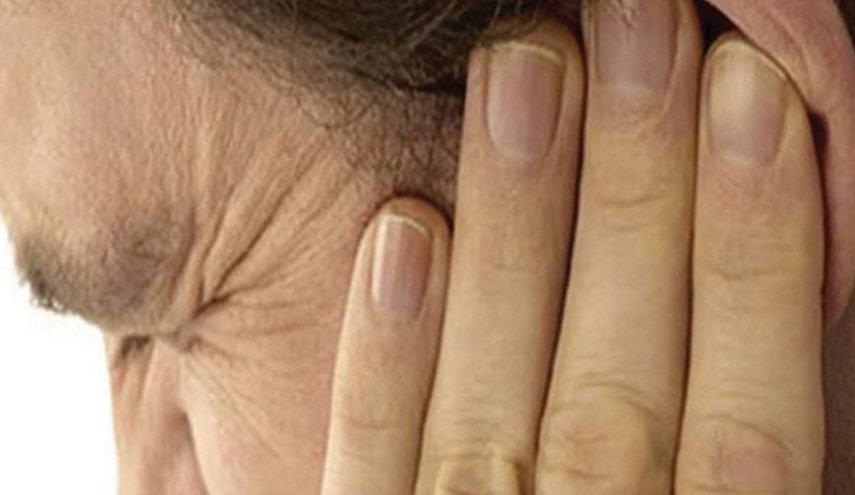 سماعات البلوتوث تزيد من خطر الإصابة بالسرطان