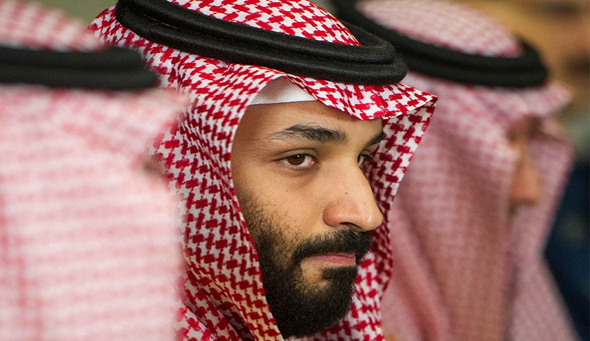 تفاصيل مثيرة عن فريق اغتيالات سعودي باسم 'التدخل السريع'